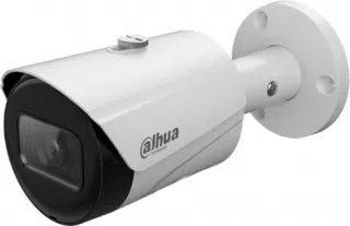 Dahua IPC-HFW1431S-S 4MP 2.8mm Starlight IP Bullet Kamera