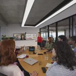 Poly G62 VCS Video Konferans Sistemi TAA