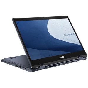 14" FHD, Intel® Core™ i5-13420H Processor 2.1 GHz (12MB Cache, up to 4.6 GHz, 8 cores, 12 Threads), 16GB DDR5 SO-DIMM, 512GB M.2 228