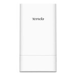 TENDA O1-5G 867MBPS 1+KM OUTDOOR CPE ACCESS POINT