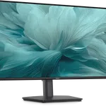 DELL 27 E2726HS PRO ADJUSTABLE STAND LED