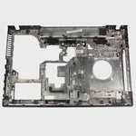 lenovo g500 alt kasa