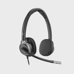 HP Poly Mission 625 Stereo USB-C Kulaklık