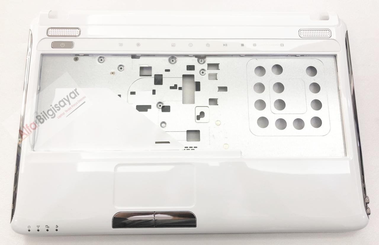 Casper Nirvana mb50 mb55 cma cmc cmd cmu cmy Üst klavye kasa