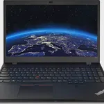 LENOVO 21KX001MTX MWS P16v V2 ULT 7 165H