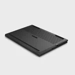 MSI NB STEALTH 16 AI+ B3WH-011TR