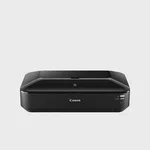 Canon Pixma IX6850 Tek Fonksiyonlu A3+ Yazıcı