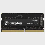 Kingston Impact 32GB 3200 D4 KF432S20IB/32TR (NB)