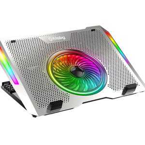 FRISBY FNC-5265ST RGB GAMING NOTEBOOK SOĞUTUCU
