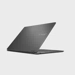 MSI Prestige 16 Flip AI+ C3MTG-040TR Notebook