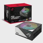 ASUS ROG Loki SFX-L 1200T 1200W Güç Kaynağı Bilgisayar Kasası