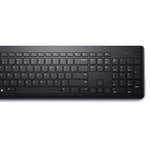Dell KM3322W Kablosuz Set ingilizce (580-AKFZ)
