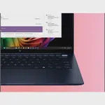 HP EliteBook Ultra G1i AI U7 258V 14" 32GB 1TB W11P