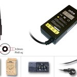 RETRO Dell 65W Pinli Uç 4.5mm Notebook Adaptör RNA-DL10