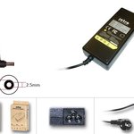 RETRO Toshiba Dynabook 19V 3.95A 75W PA3715E-1AC3 Notebook Adaptör RNA-TS07