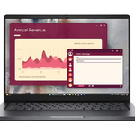 DELL PC14250_C7325UBU C7-250U/32/512/UBU