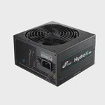 FSP 750W 80+ Bronze (HD2-750 Hydro K Pro GEN5 )