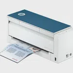 HP ScanJet Pro 4200 s1 Doküman Tarayıcı