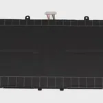 Asus ZenBook 14 UM425IA UX425EA UX425JA Batarya