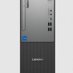 LENOVO NEO 50t 12UB000HTR I7/8/512/FDOS