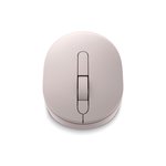 Dell MS3320W Bluetooth Mouse Kül Pembesi(570-ABPY)