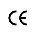 Poly G62 VCS wMNT NPC TAA