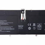 Hp ENVY Spectre XT 13T-2000 Batarya A+++ Pil Güçlü Güvenli