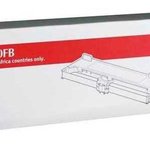 OKI 43821103 RIBBON ML5100FB