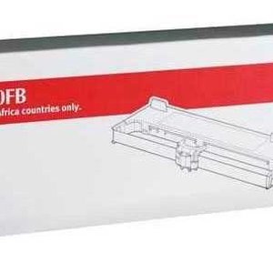 OKI 43821103 RIBBON ML5100FB