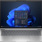 HP ELİTEBOOK 6G1i AD4N5ET U5-225U 8GB 512GB SSD 14" FDOS