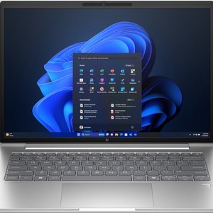 HP ELİTEBOOK 6G1i AD4N5ET U5-225U 8GB 512GB SSD 14" FDOS