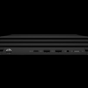 HP PROMINI 260 G9 9H6G8ET i5-1335U 16GB 512GB SSD W11PRO 