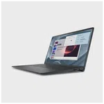 Dell Pro 15 Essential PV15250 Ubuntu Notebook