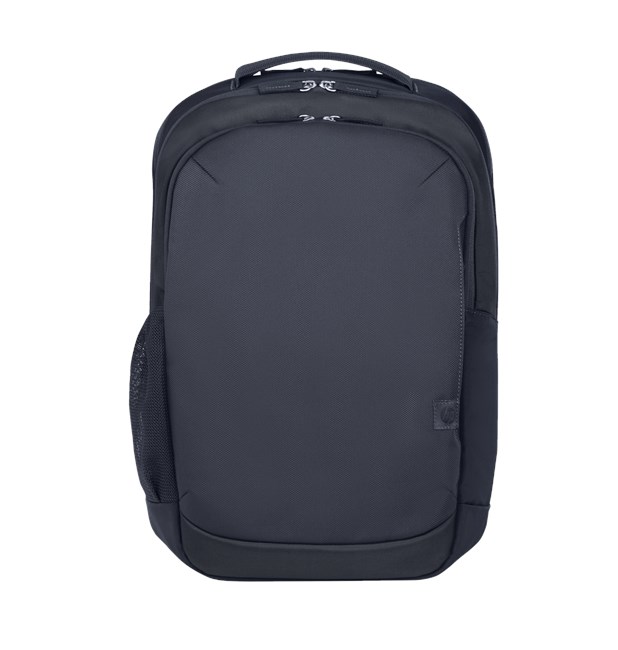 HP 16" Notebook Sırt Çantası Odise Grisi (A08KLUT)