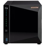 ASUSTOR AS3304T V2