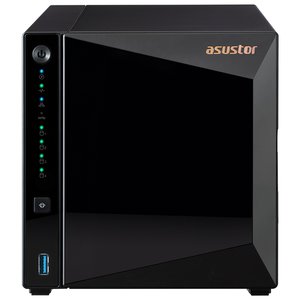 ASUSTOR AS3304T V2