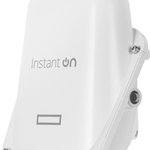 HPE Aruba Instant On AP27 Outdoor Bundle(S1T43A)