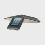 HP Poly Trio C60 IP Konferans Telefonu PoE