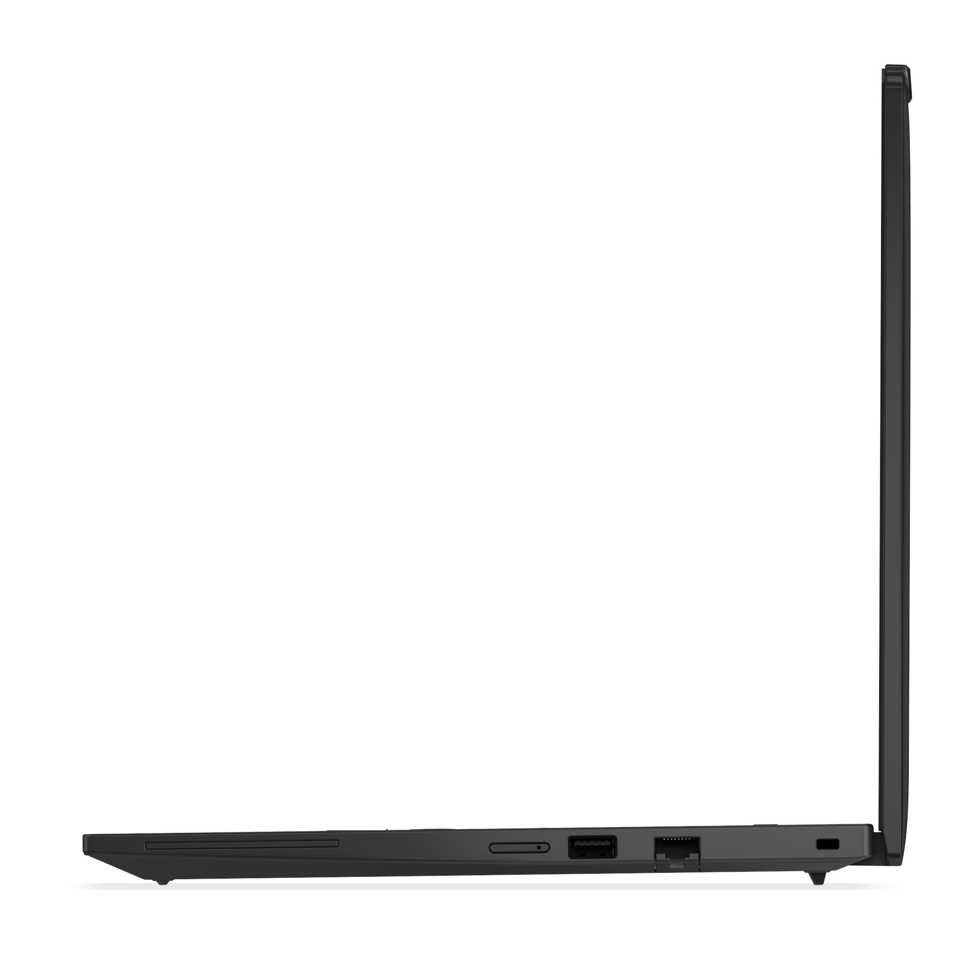 LENOVO 21MFS2MQ00 MWS P14s AMD G5 R7_PRO