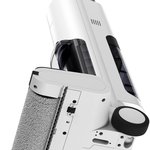 XIAOMI TRUECLEAN W20 ISLAK KURU SARJLI DIKEY SUP