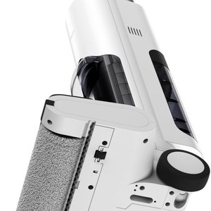 XIAOMI TRUECLEAN W20 ISLAK KURU SARJLI DIKEY SUP