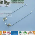 Toshiba satellite c660, C660D, p750 p755 P755D, P750D Menteşe