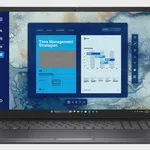 DELL BTO108_PC16250_EMEA_UBU 255U/32/1/U