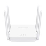 Tp-Link Mercurys AC10 Router