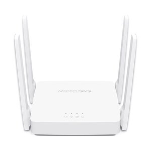 Tp-Link Mercurys AC10 Router