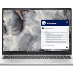 Dell PB16250-U7265U165WP 7-265U/16/1/Win