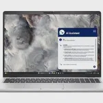 DELL PB16250-U7265U165WP 7-265U/16/1/WIN