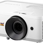 ViewSonic PX704HD VS19746 Full HD Projeksiyon Cihazı