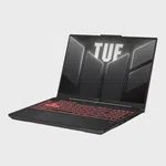 ASUS TUF Gaming A16 FA607NUQ Ryzen 7 16GB 512GB RTX 4050 FreeDOS
