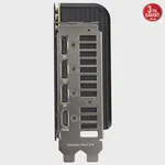 ASUS Prime RTX 5080 16GB GDDR7 Ekran Kartı